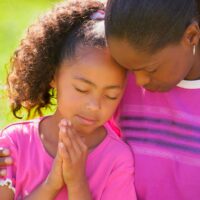Soul-Care Prayer-Ephesians 1:15-23 Episode 67
